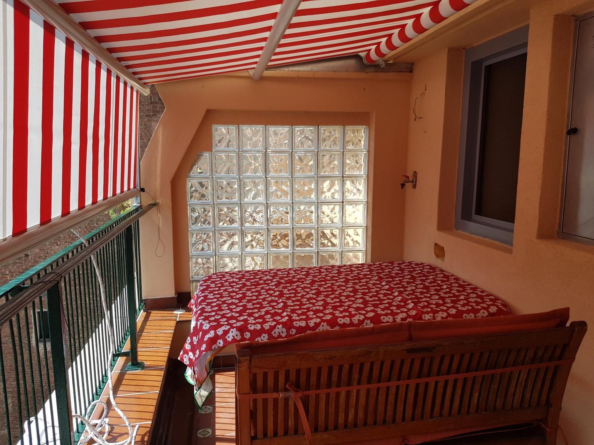 Trilocale Moderno In Centro Citta Apartment Turin Exterior photo